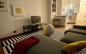 Geddo'S House